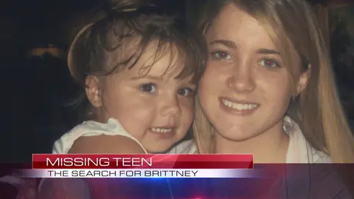 Les monstres dans l'ombre