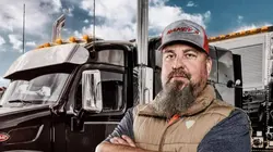 Les monstres de la route S01E04 L'événement de l'année