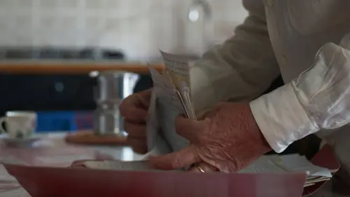 Les monstres de Ponticelli Qui croire ?