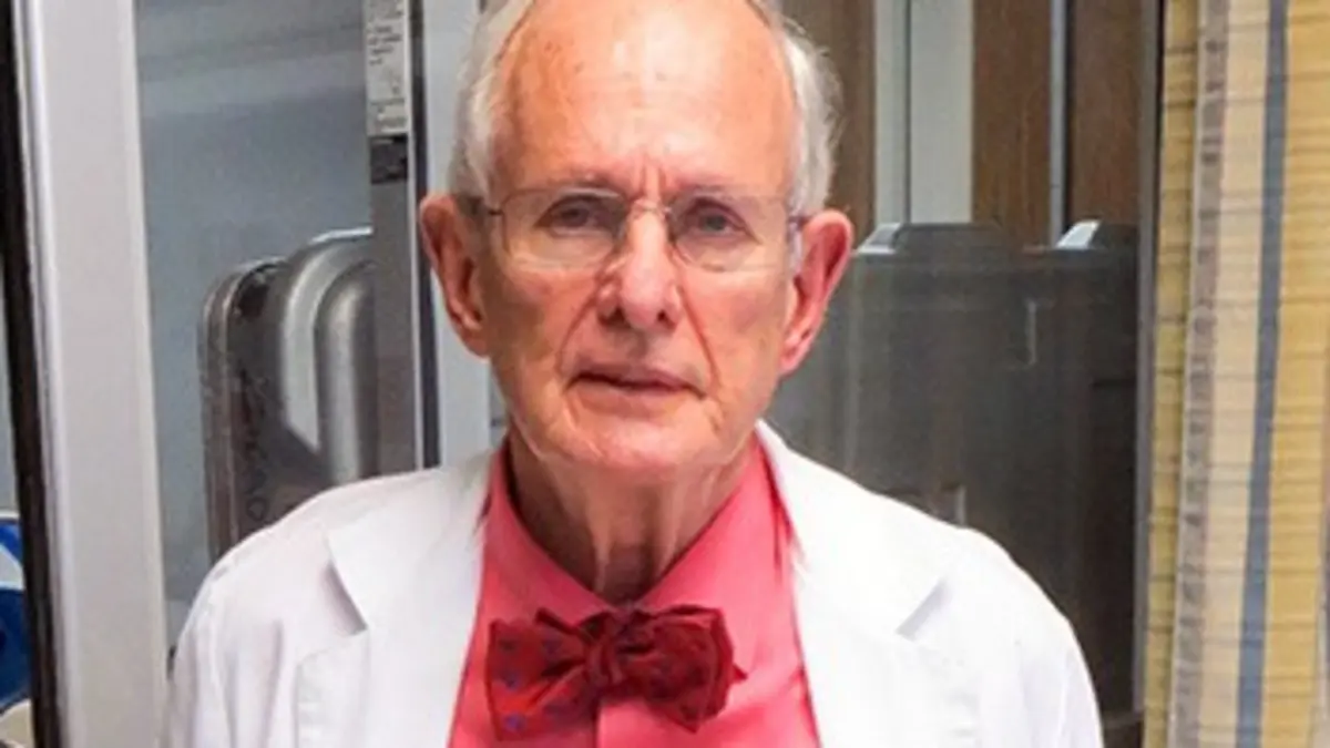 Les monstres en moi S06E01 Des champignons dans ma quoi ?