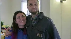 Sur TLC à 21h00 : Les monstres en moi