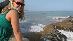Visuel de Les monstres en moi