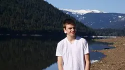 Visuel de Les monstres en moi
