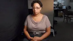 Sur TLC à 22h25 : Les monstres en moi