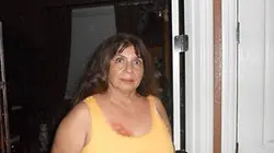 Sur TLC à 22h25 : Les monstres en moi