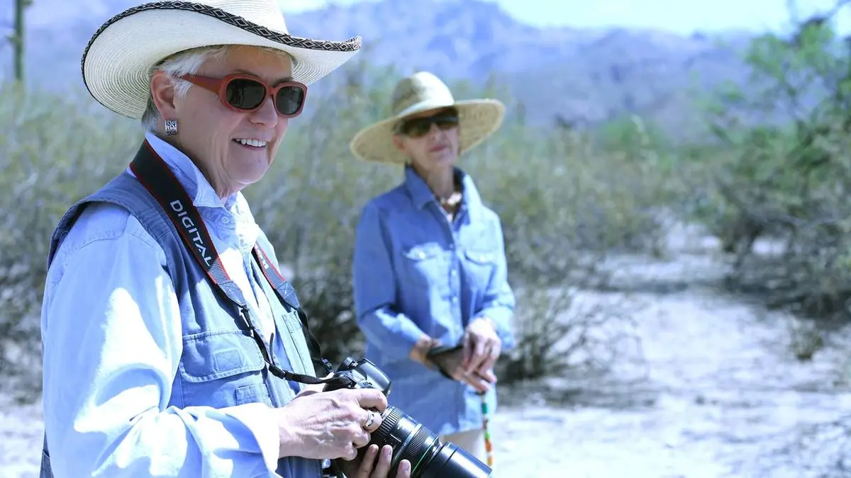 Les monstres en moi S04E06 Un Noël d'enfer
