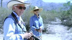 Les monstres en moi S04E06 Un Noël d'enfer