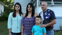 Les monstres en moi S06E08 Tueurs qui rôdent