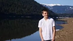 Les monstres en moi S06E08 Tueurs qui rôdent