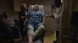 Les monstres en moi S08E05 Mon cerveau est attaqué