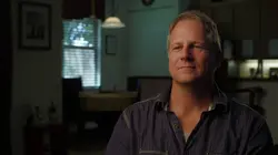 Les monstres en moi S08E04 Quelque chose dévore mon bébé