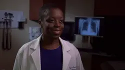 Les monstres en moi S08E08 Je tousse du sang