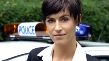 Recherche enfant disparue (2004)