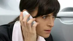 Visuel de Les Montana