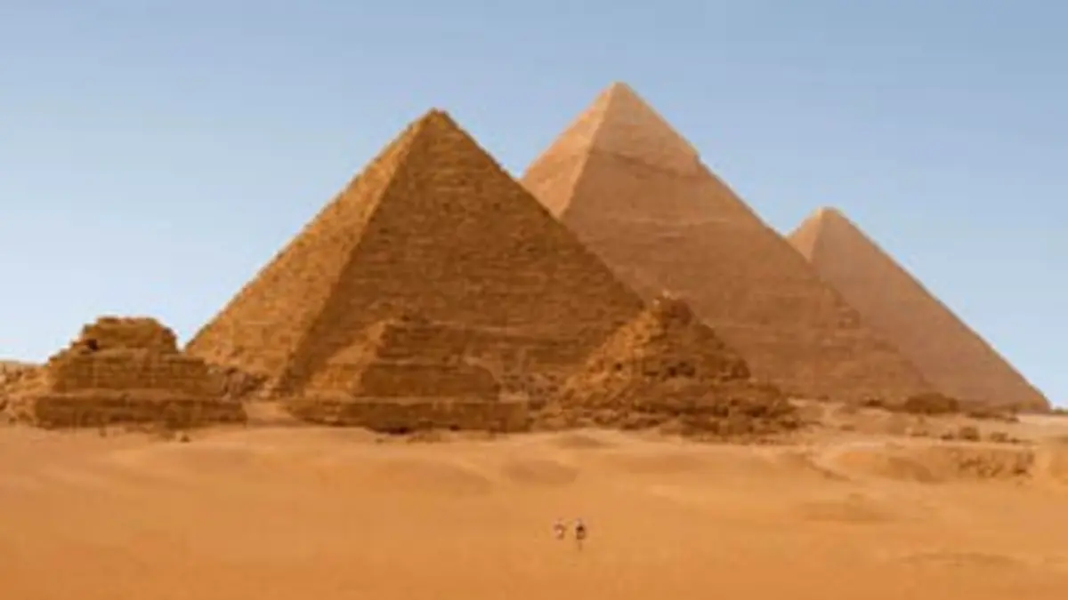 Les monuments du souvenir