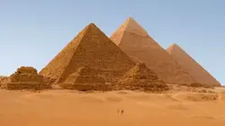 Visuel de Les monuments du souvenir