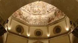 Sur Arte à 22h25 : Les monuments sacrés