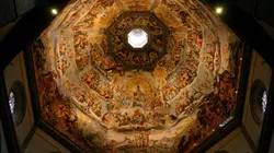 Les monuments sacrés