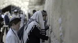 Les monuments sacrés