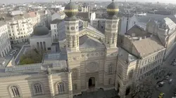 Les monuments sacrés