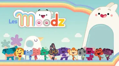 Grongron a besoin qu'on l'entende