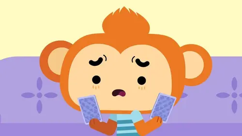 Les Moodz S01E51 Zoumzoum oublie tout