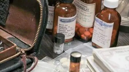 Les mormons à la conquête du monde