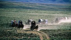 Les mormons : qui sont-ils vraiment ?