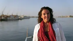 Les morts parlent Toutânkhamon