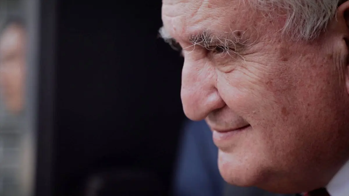 Les mots de Raffarin sur la Chine: Témoignage sur 40 ans de réformes et d'ouverture au Guangdong