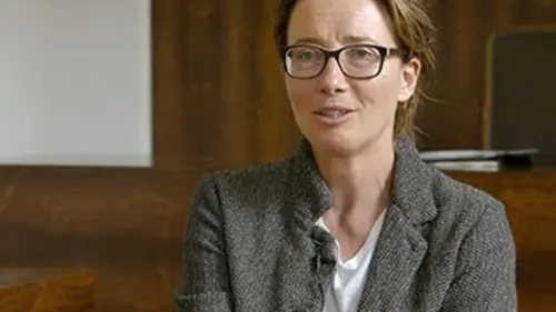 Les multiples visages d'Emma Thompson