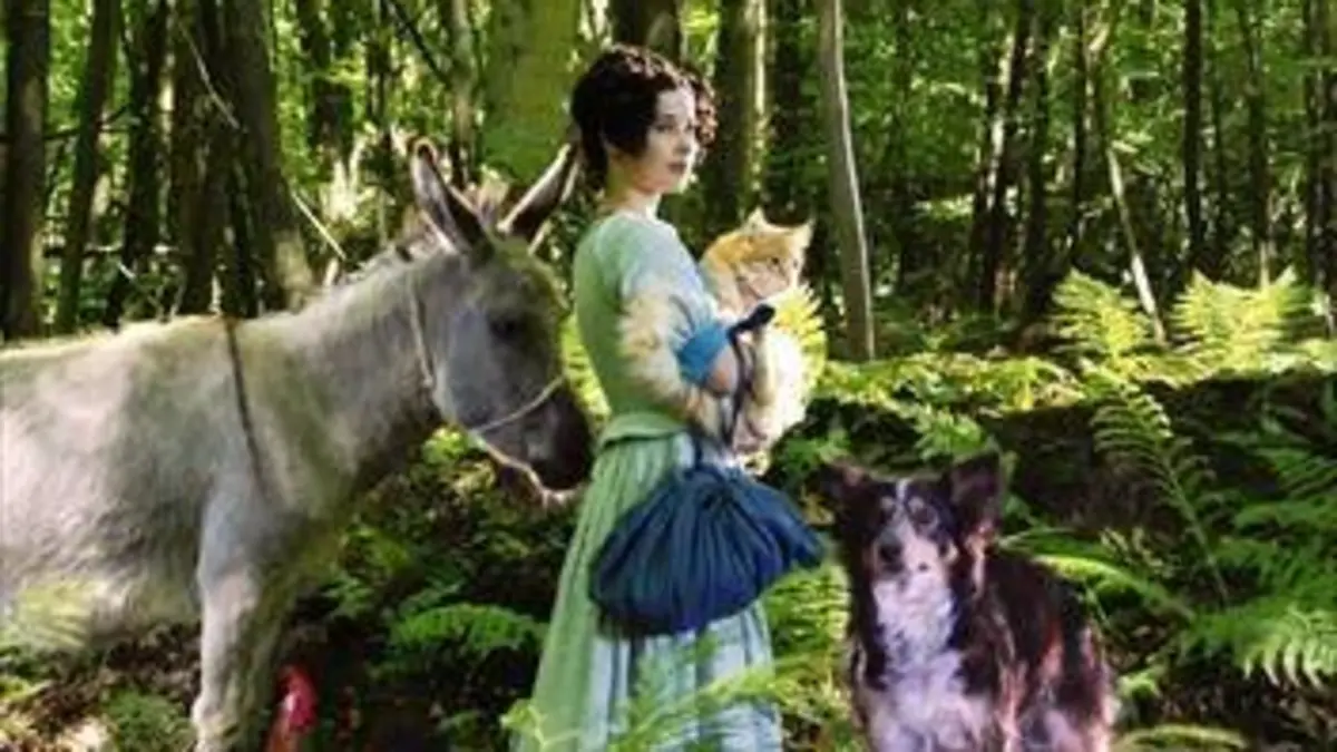 Audiences TV : Les musiciens de Brême