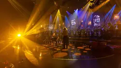 Les musiques populaires : une histoire de cœur