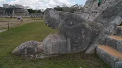 Les mystères archéologiques de l'équinoxe