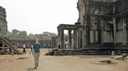 Les mystères archéologiques de l'équinoxe