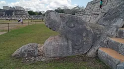 Les mystères archéologiques de l'équinoxe