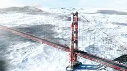 Sur RMC Découverte à 20h45 : Les mystères climatiques