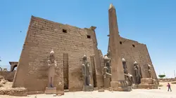 Sur Arte à 20h55 : Les mystères d'un papyrus égyptien