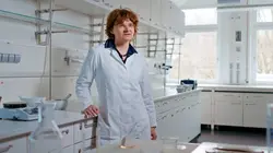 Les mystères d'un papyrus égyptien