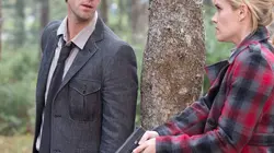 Les mystères de Haven S01E11 Le procès d'Audrey Parker en streaming