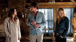 Les mystères de Haven S02E03 Love Machine