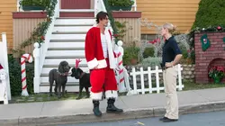 Les mystères de Haven S02E13 Douce nuit