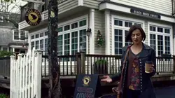 Les mystères de Haven S04E02 Les survivants