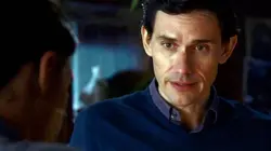 Les mystères de Haven S04E02 Les survivants