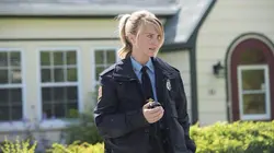 Les mystères de Haven S04E05 Lexie