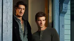 Les mystères de Haven S04E13 Le phare