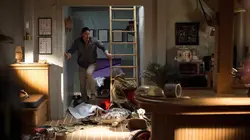 Les mystères de Haven S04E09 William