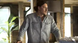 Les mystères de Haven