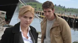 Les mystères de Haven S01E01 Bienvenue à Haven