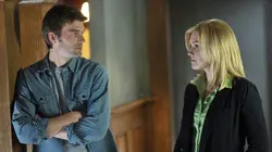 Les mystères de Haven S01E08 L'ombre qui tue en streaming